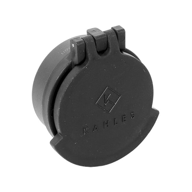 Kahles Tenebraex Flip Up Cover 56mm - Clay Pigeon Adventures