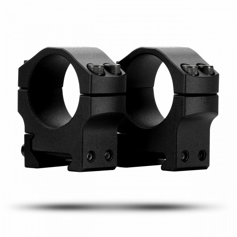 MDT Premier Rings 34mm - Medium 1.00In - Clay Pigeon Adventures