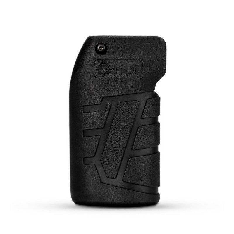 MDT Vertical Grip - Elite - Black - Clay Pigeon Adventures