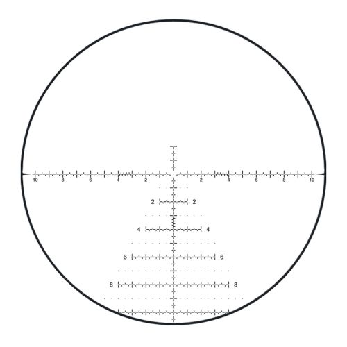 LEUPOLD MARK 4HD 6-24X52 M5C3