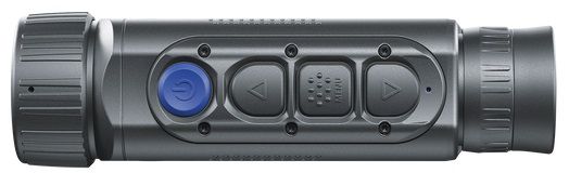 Pulsar Axion XQ30 PRO