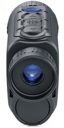 Pulsar Axion XQ30 PRO