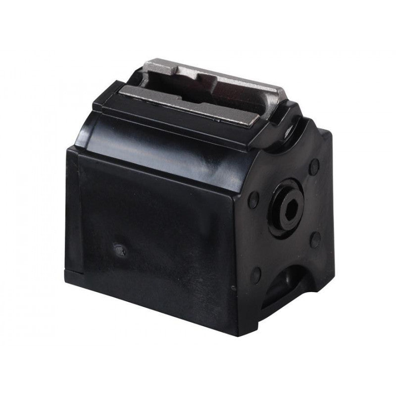 Ruger Magazine 10 Round - Clay Pigeon Adventures