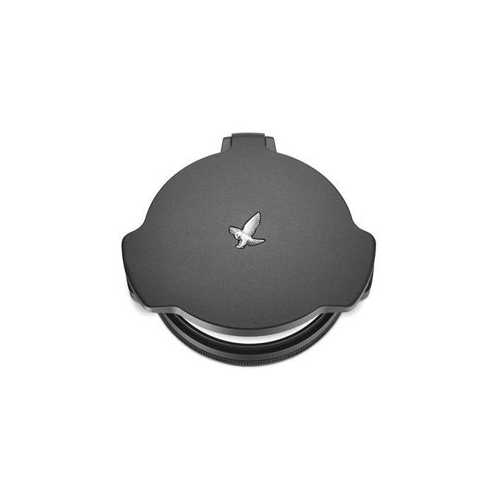 Swarovski R/Scope Lens Protector 24mm - Clay Pigeon Adventures