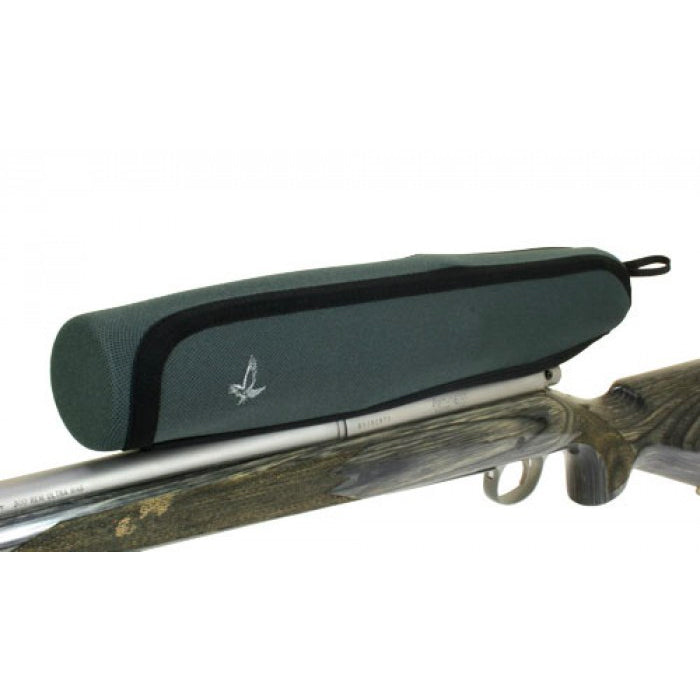 Swarovski Scope Guard - Clay Pigeon Adventures