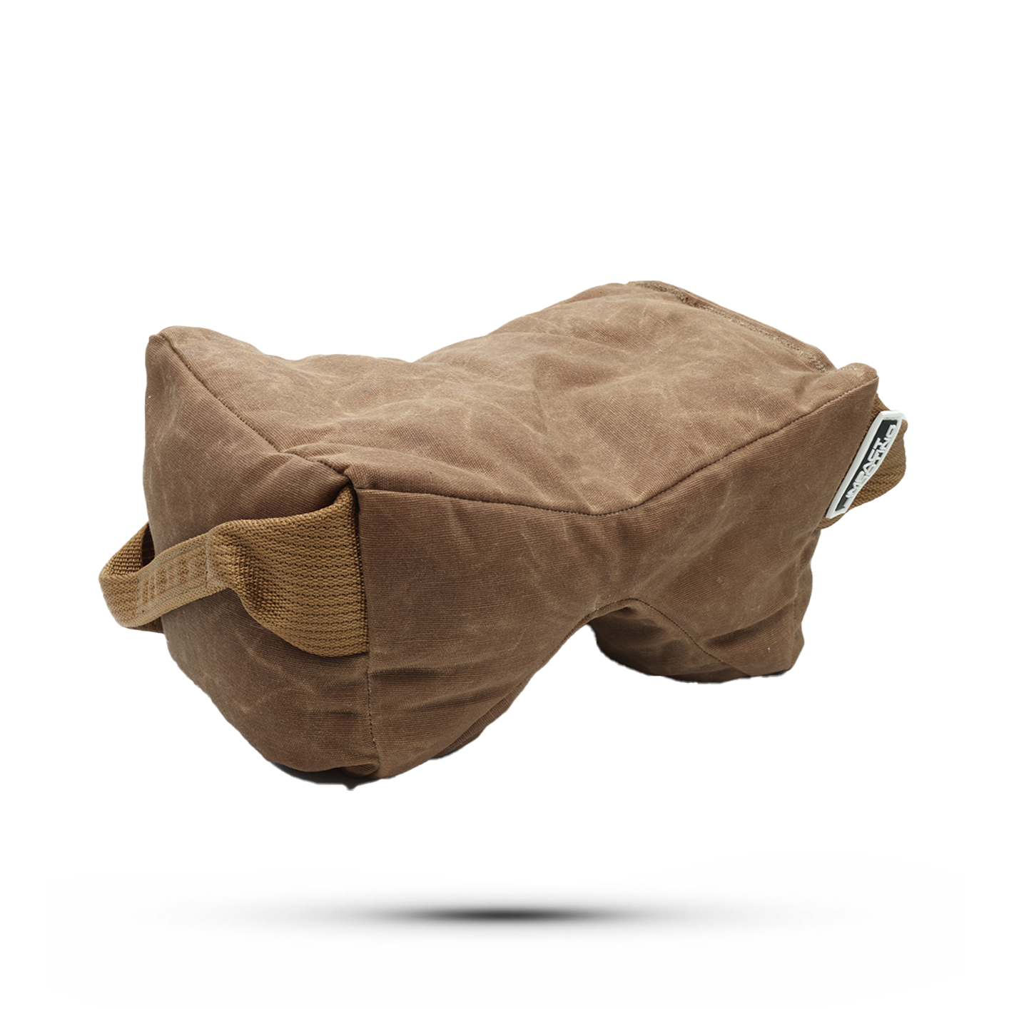 Rear Bag - Support Bag - Clay Pigeon Adventures