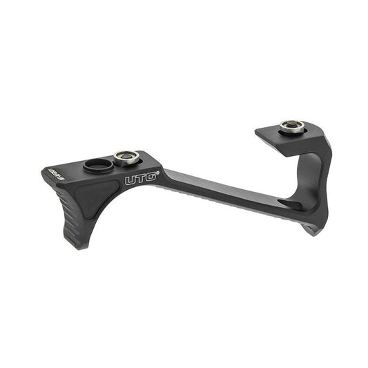 UTG Ultra Slim Angled Foregrip
