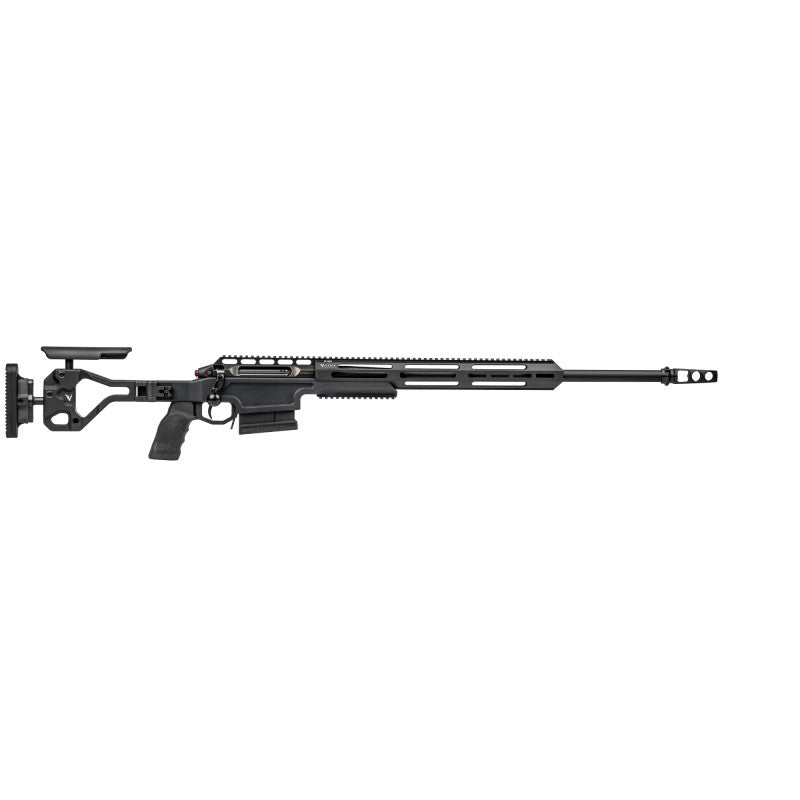 Victrix Scorpio 338 LM