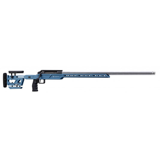Victrix Scepter V .338 Lapua Magnum 32"