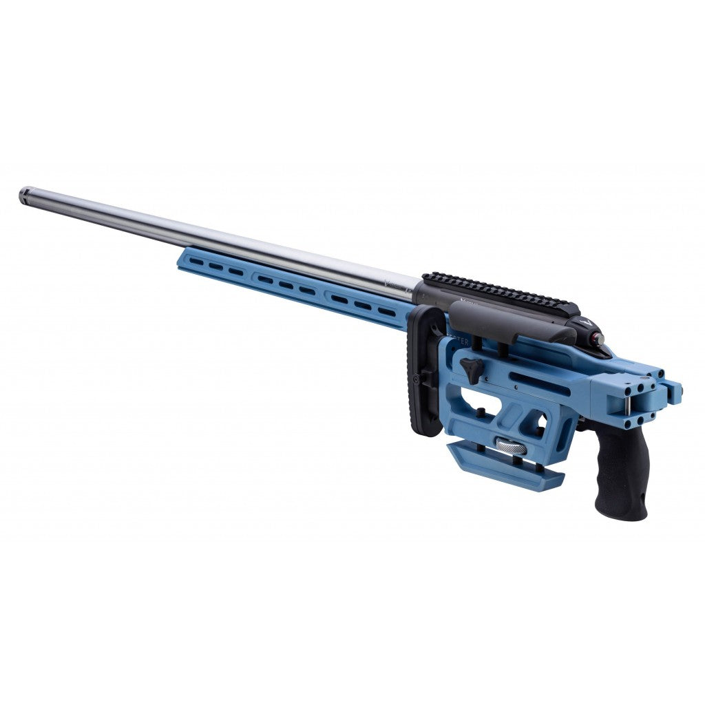 Victrix Scepter V .338 Lapua Magnum 32"