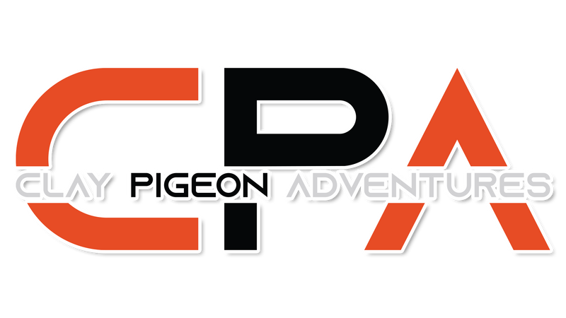 Interest free finance solution (6SHOTS)