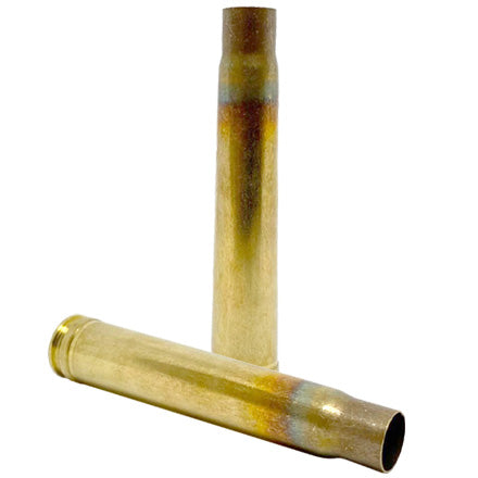Shooting activity at Clay Pigeon Adventures