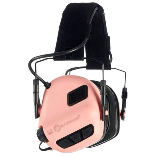 Earmor M31 Ear Protection