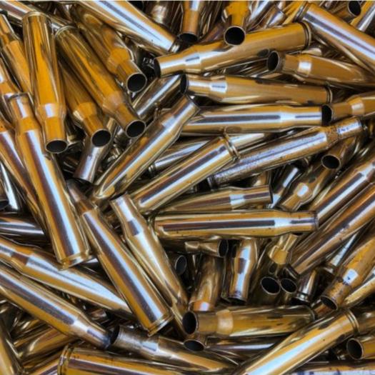 Shooting activity at Clay Pigeon Adventures