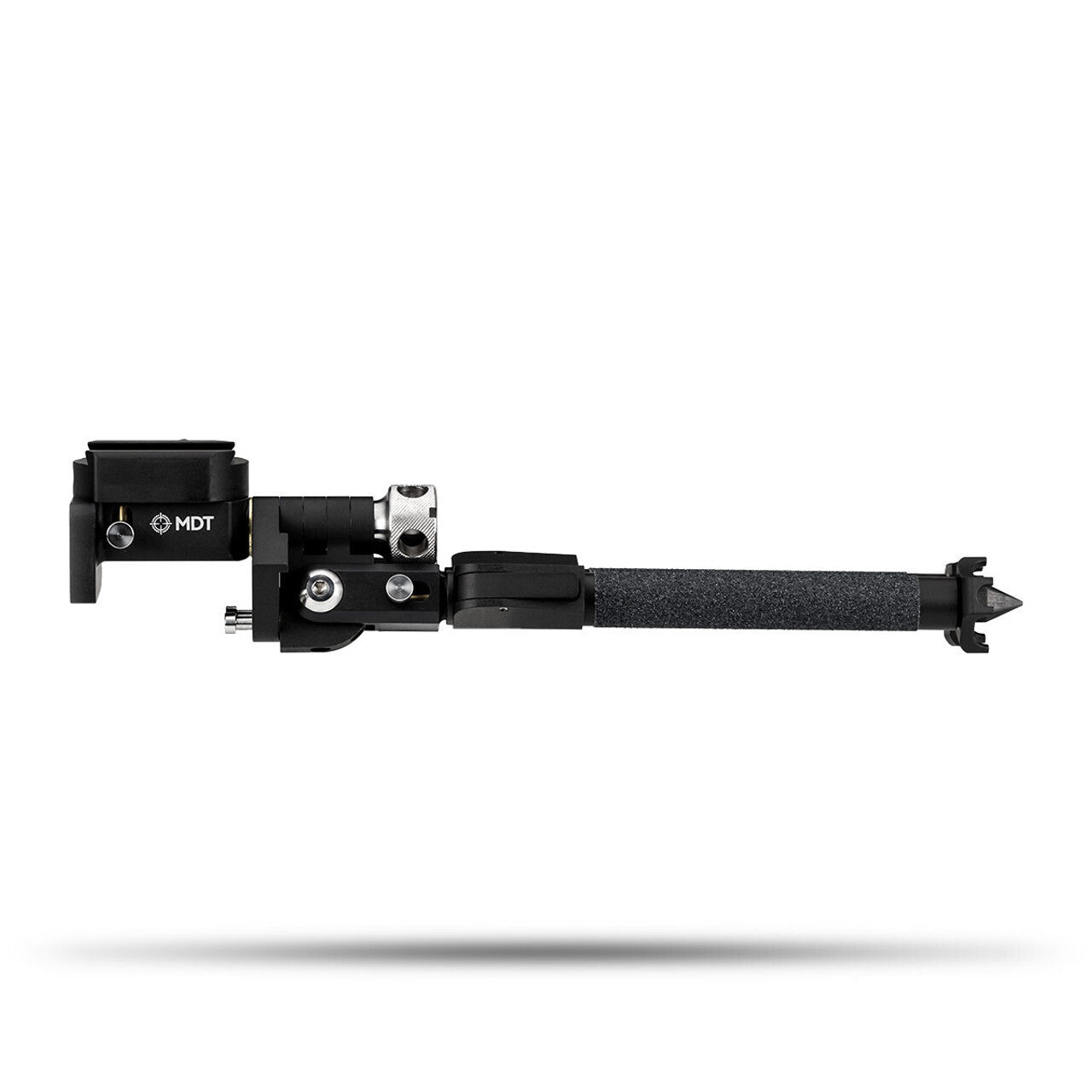 MDT Ckye-Pod Gen 2  PRS Short Heavy Duty Legs - Clay Pigeon Adventures