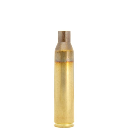 Lapua Cases 338 Lapua Magnum (100’s)