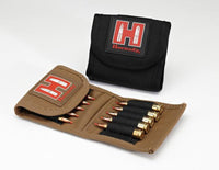 Hornady Ammo Pouch - FDE