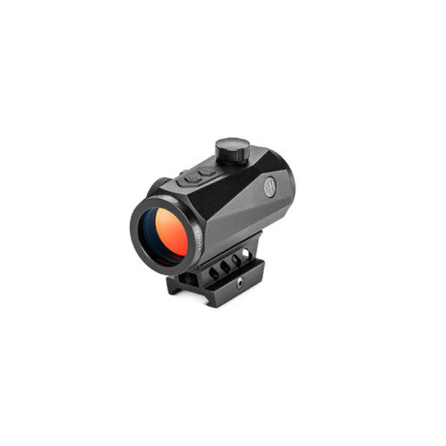 Hawke Endrance Red Dot 1X25 Duel HGT