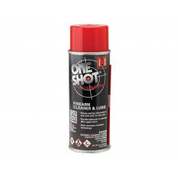 Shooting activity at Clay Pigeon Adventures
