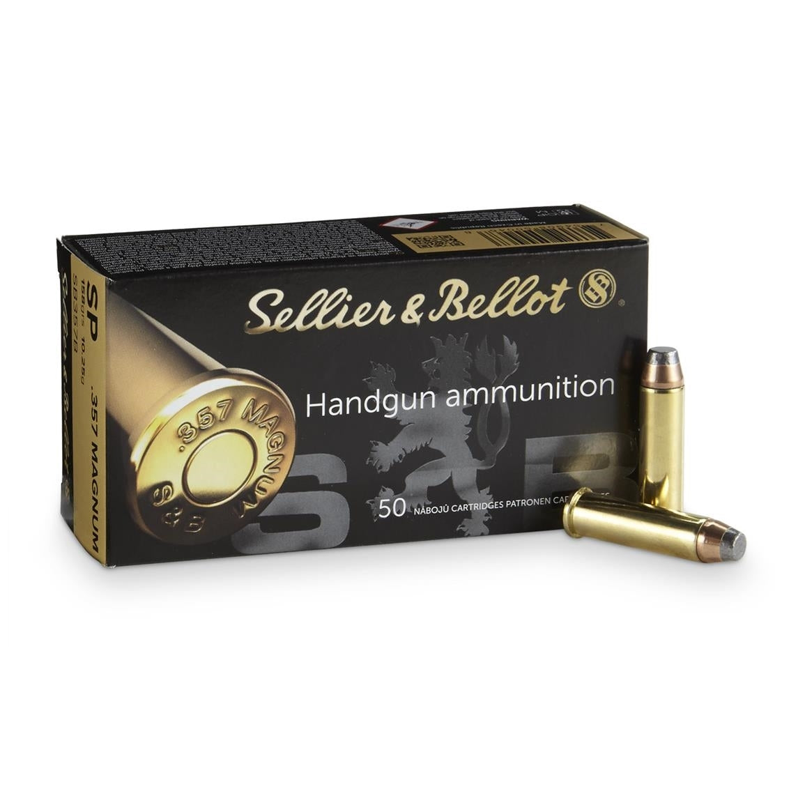 Shooting activity at Clay Pigeon Adventures
