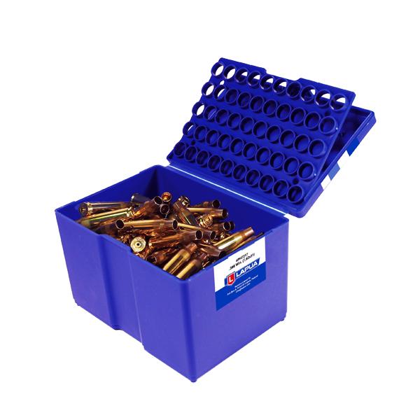 Shooting activity at Clay Pigeon Adventures