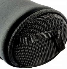 Kahles Neoprene Scope Cover 420x67mm -K540i-K1050