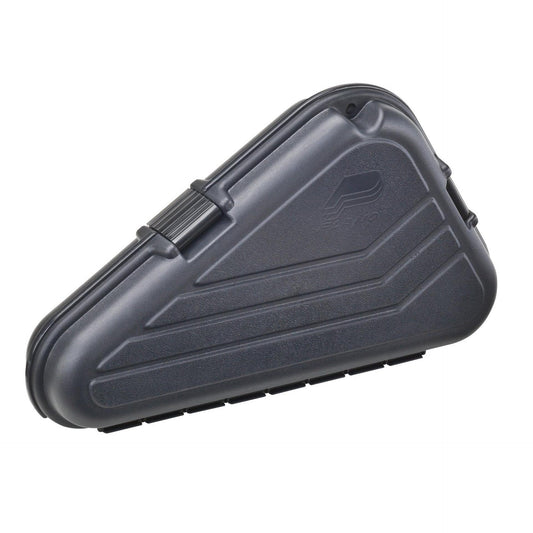 Plano Large Pistol Case