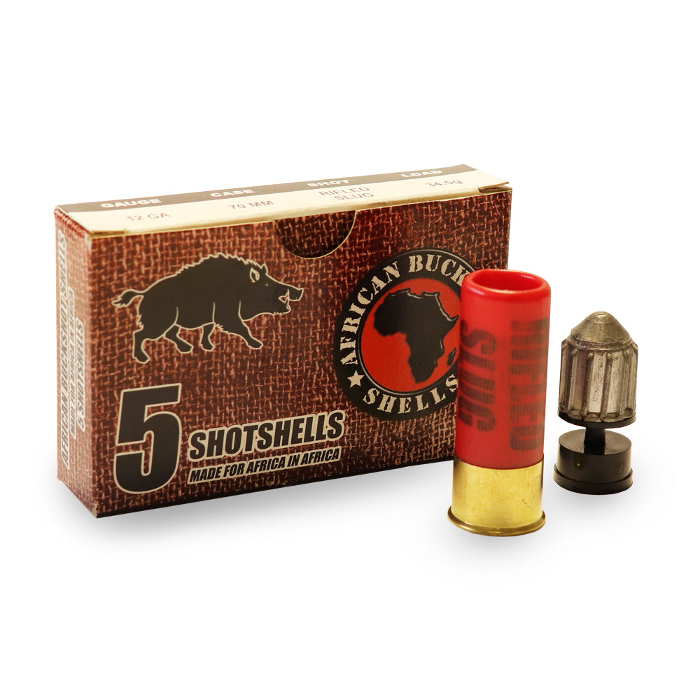 Shooting activity at Clay Pigeon Adventures