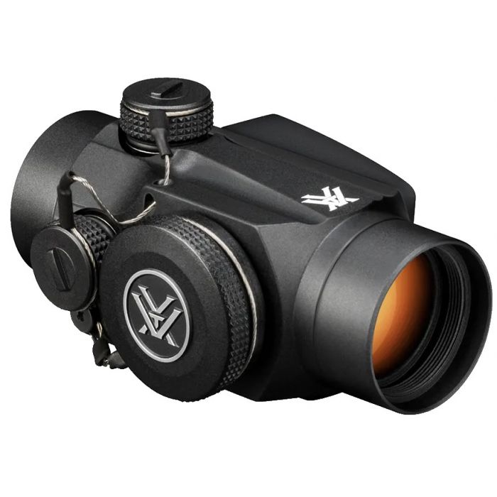 Scope Vortex Sparc AR Red Dot MOA