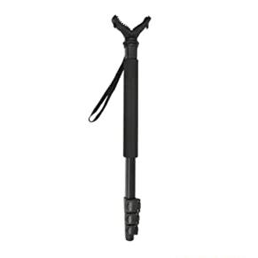 Velbon Shooting Stick Monopod