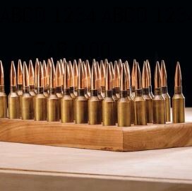 Shooting activity at Clay Pigeon Adventures