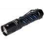 Acebeam E70-AL EDC Flashlight- 4600 Lumens/240m