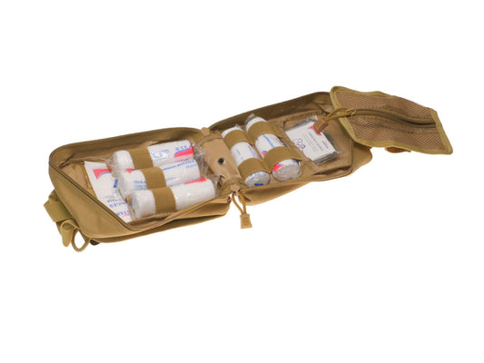 Nordiske First Aid Kit