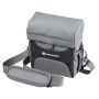 Bresser PIRSCH ED 10x42 Binocular