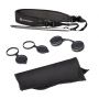 Bresser PIRSCH ED 8x34 Binocular
