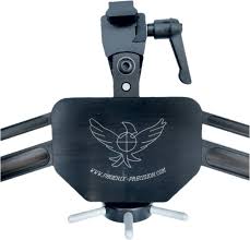 Phoenix Bipod