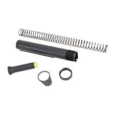 K-Arma Buffer Tube Kit AR