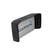 Garmin Sun shade