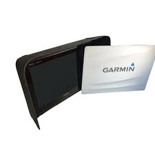 Garmin Sun shade