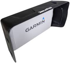 Garmin Sun shade