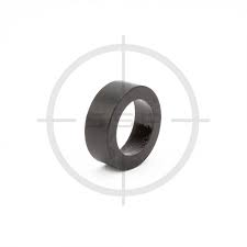 PART TAPER CAP  7.62  5/8-24 THREAD