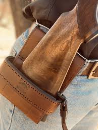 Shooting activity at Clay Pigeon Adventures