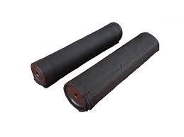 Shooting activity at Clay Pigeon Adventures