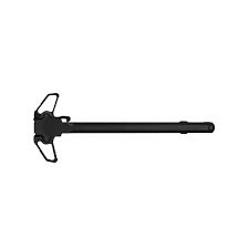 K-Arma Charging Handle AR