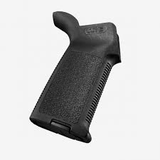 Magpul Ar Grips