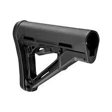 Magpul Moe Carbine Stock