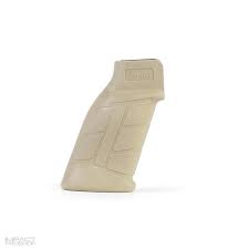 MDT AR-15 Pistol Grip - FDE