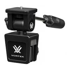 Vortex Car Window Mount