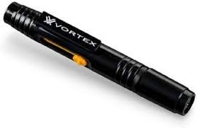 Vortex Lens Pen 2