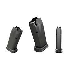 Shooting activity at Clay Pigeon Adventures